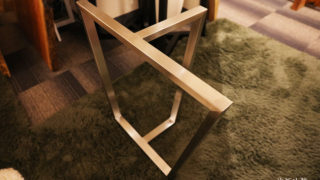 slabteamaoyama30-320x180.jpg