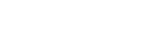 一枚板比較